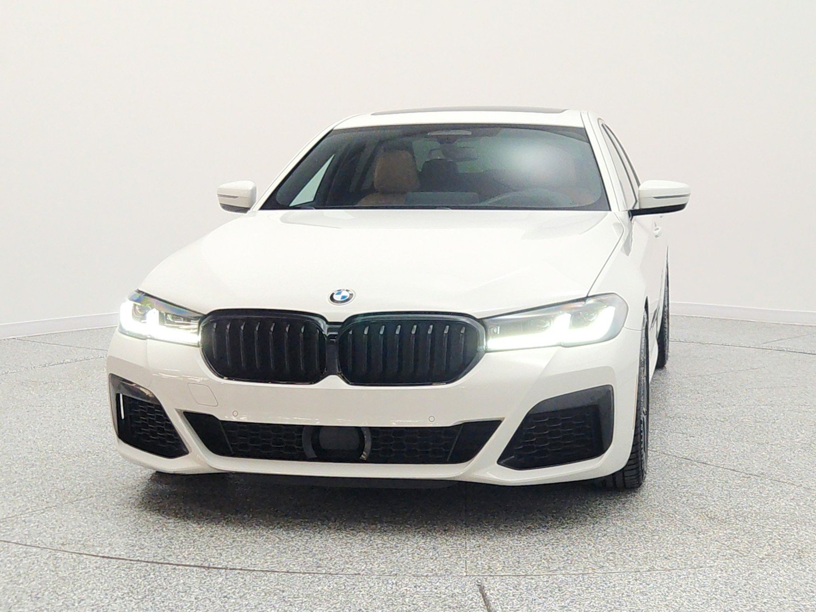 bmw 5 series 2023 WBA53BJ01PCM55890 image bmw 5 series 2023 WBA53BJ01PCM55890 image